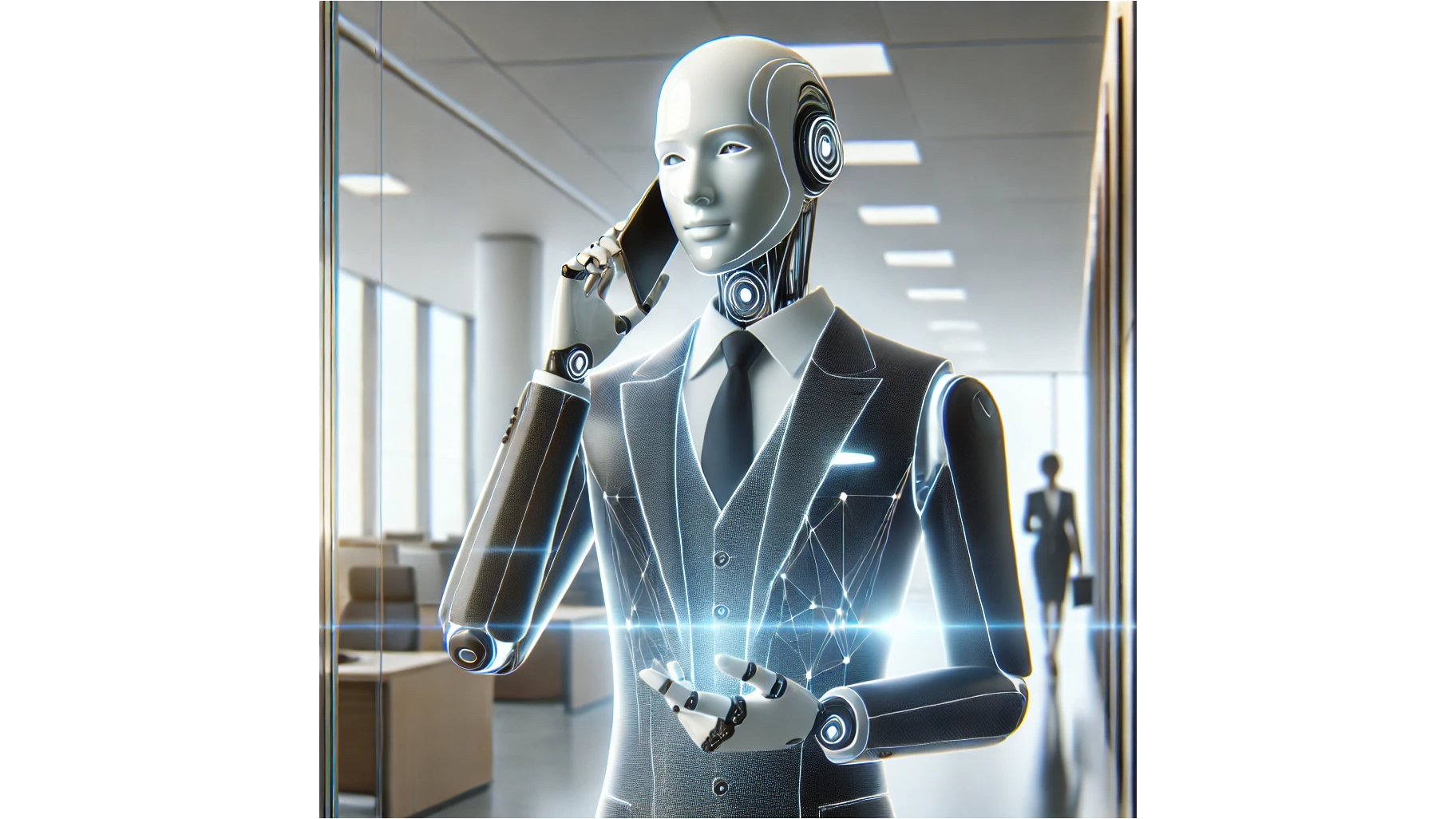 Automated AI Customer Service: How 24/7 Callbacks Can Work For Small Businesses