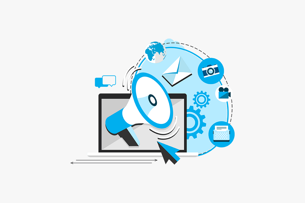 How to Increase Organic Search Visibility: Marketing Tips for Orthodontists